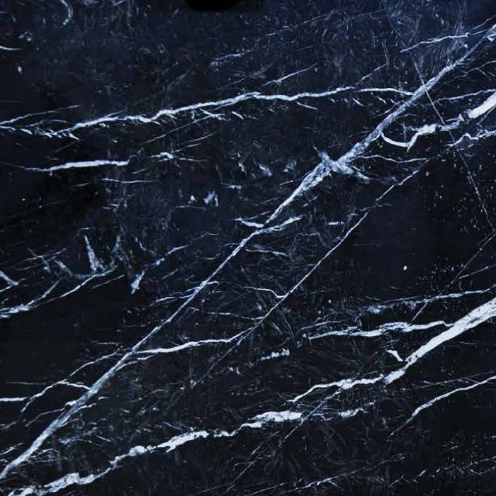 Mármore Nero Marquina